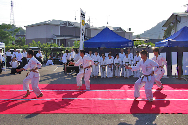seki23 (132).jpg